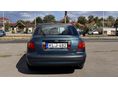 HYUNDAI ELANTRA 2003/10 - 6