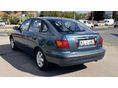 HYUNDAI ELANTRA 2003/10 - 7