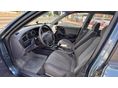 HYUNDAI ELANTRA 2003/10 - 8
