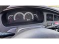 HYUNDAI ELANTRA 2003/10 - 9
