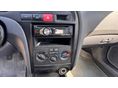 HYUNDAI ELANTRA 2003/10 - 10