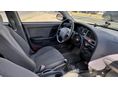 HYUNDAI ELANTRA 2003/10 - 11