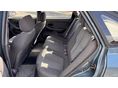 HYUNDAI ELANTRA 2003/10 - 12