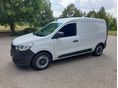 RENAULT EXPRESS 1.5 Blue dCi Pack Comfort Magyarországi / Tempomat / BT Telefon / 6 sebességes / ESP / Ködlámpa / Esőszenz