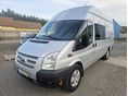 FORD TRANSIT 2013/6 - 4