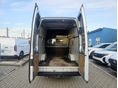 FORD TRANSIT 2013/6 - 7