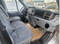 FORD TRANSIT 2013/6 - 9