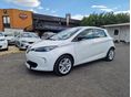 RENAULT ZOE 2019/1 - 1