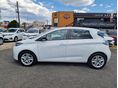 RENAULT ZOE 2019/1 - 2