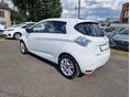 RENAULT ZOE 2019/1 - 6