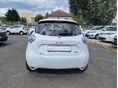 RENAULT ZOE 2019/1 - 8