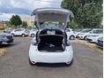 RENAULT ZOE 2019/1 - 9
