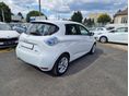 RENAULT ZOE 2019/1 - 7