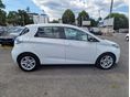 RENAULT ZOE 2019/1 - 5