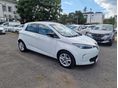 RENAULT ZOE 2019/1 - 4