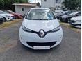 RENAULT ZOE 2019/1 - 3