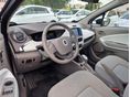 RENAULT ZOE 2019/1 - 10
