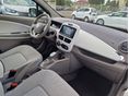 RENAULT ZOE 2019/1 - 11