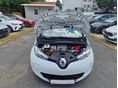 RENAULT ZOE 2019/1 - 12