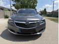 OPEL INSIGNIA 2016/10 - 2