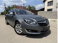 OPEL INSIGNIA 2016/10 - 3