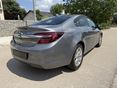 OPEL INSIGNIA 2016/10 - 4