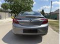 OPEL INSIGNIA 2016/10 - 5