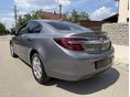 OPEL INSIGNIA 2016/10 - 6
