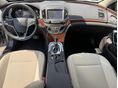 OPEL INSIGNIA 2016/10 - 7