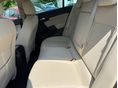 OPEL INSIGNIA 2016/10 - 8