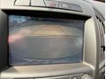 OPEL INSIGNIA 2016/10 - 9