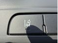 OPEL INSIGNIA 2016/10 - 10