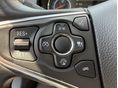 OPEL INSIGNIA 2016/10 - 12