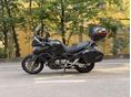 HONDA XL 1000 V  (VARADERO) 