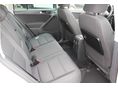 VOLKSWAGEN TIGUAN 2011/1 - 9