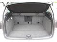VOLKSWAGEN TIGUAN 2011/1 - 11