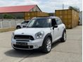 MINI COUNTRYMAN Cooper1.6 S COOPER S 153.000 KM