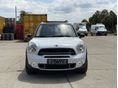 MINI COUNTRYMAN 2017/3 - 2