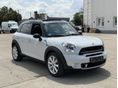 MINI COUNTRYMAN 2017/3 - 3