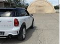 MINI COUNTRYMAN 2017/3 - 4