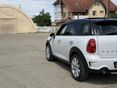 MINI COUNTRYMAN 2017/3 - 5