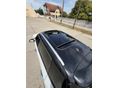 MINI COUNTRYMAN 2017/3 - 6