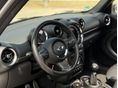 MINI COUNTRYMAN 2017/3 - 8