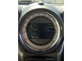 MINI COUNTRYMAN 2017/3 - 9