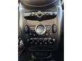 MINI COUNTRYMAN 2017/3 - 10