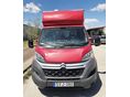 CITROEN JUMPER 2017/9 - 2