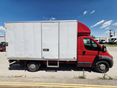 CITROEN JUMPER 2017/9 - 3