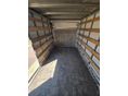 CITROEN JUMPER 2017/9 - 6