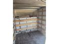 CITROEN JUMPER 2017/9 - 7