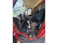 CITROEN JUMPER 2017/9 - 8